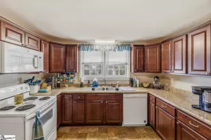 17 D St, Inman, SC 29349 - Photo 6