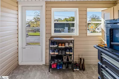 17 D Street, Inman, SC 29349 - Photo 14