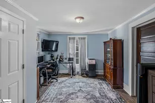 17 D St, Inman, SC 29349 - Photo 14