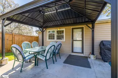 17 D Street, Inman, SC 29349 - Photo 24