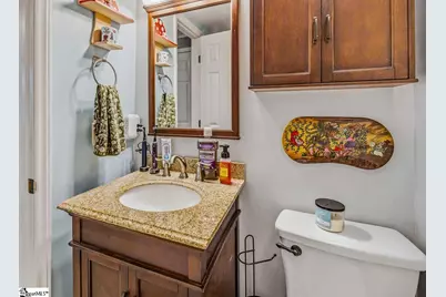 17 D Street, Inman, SC 29349 - Photo 20