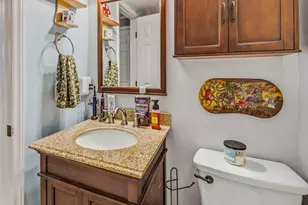 17 D St, Inman, SC 29349 - Photo 20