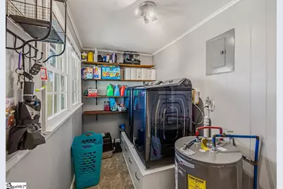 17 D Street, Inman, SC 29349 - Photo 18