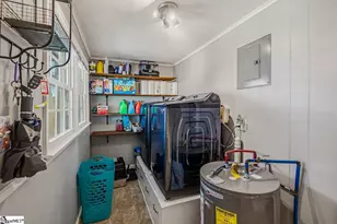 17 D St, Inman, SC 29349 - Photo 18