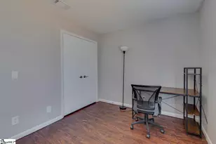 220 Elm St, Clemson, SC 29631 - Photo 8