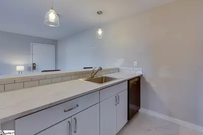 220 Elm Street #422, Clemson, SC 29631 - Photo 24