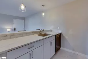 220 Elm St, Clemson, SC 29631 - Photo 24