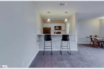 220 Elm Street #422, Clemson, SC 29631 - Photo 16