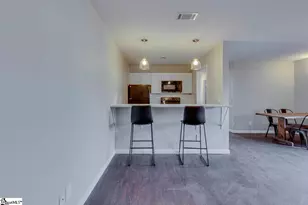 220 Elm St, Clemson, SC 29631 - Photo 16