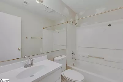 220 Elm Street #422, Clemson, SC 29631 - Photo 12