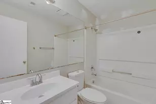 220 Elm St, Clemson, SC 29631 - Photo 12