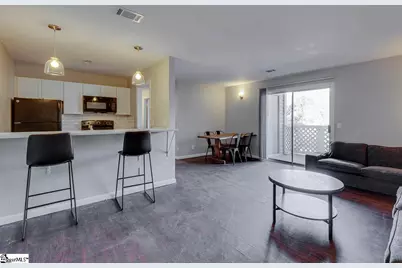 220 Elm Street #422, Clemson, SC 29631 - Photo 18