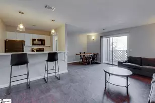 220 Elm St, Clemson, SC 29631 - Photo 18