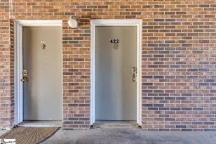 220 Elm St, Clemson, SC 29631 - Photo 14