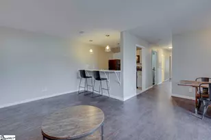 220 Elm St, Clemson, SC 29631 - Photo 20