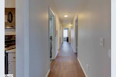 220 Elm Street #422, Clemson, SC 29631 - Photo 4