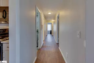 220 Elm St, Clemson, SC 29631 - Photo 4