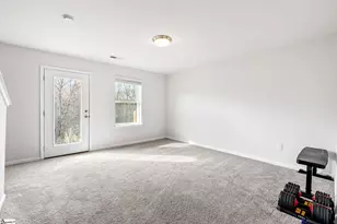 23 Apollo Vw Ln, Greenville, SC 29607 - Photo 24