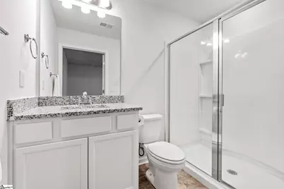 23 Apollo View Lane, Greenville, SC 29607 - Photo 26