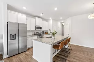 23 Apollo Vw Ln, Greenville, SC 29607 - Photo 8