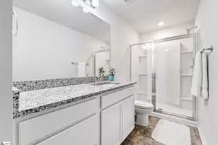 23 Apollo Vw Ln, Greenville, SC 29607 - Photo 18