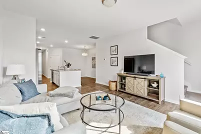 23 Apollo View Lane, Greenville, SC 29607 - Photo 14