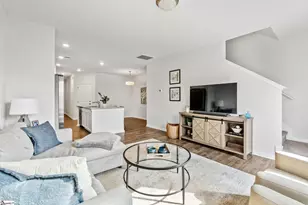 23 Apollo Vw Ln, Greenville, SC 29607 - Photo 14