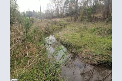 Boyds Mill Pond Road, Laurens, SC 29360 - Photo 12