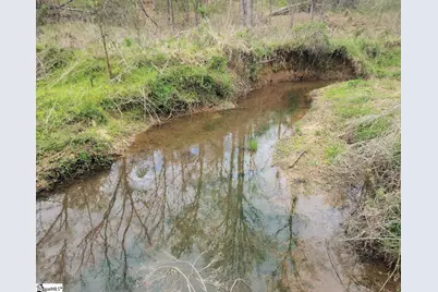 Boyds Mill Pond Road, Laurens, SC 29360 - Photo 14