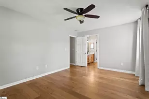 1 Dallas St, Inman, SC 29349 - Photo 10