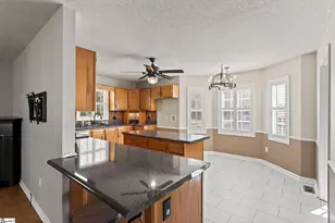 1 Dallas St, Inman, SC 29349 - Photo 6