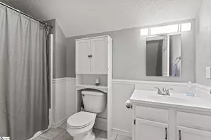 1 Dallas St, Inman, SC 29349 - Photo 16