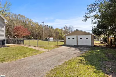 1 Dallas Street, Inman, SC 29349 - Photo 24