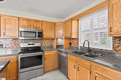 1 Dallas Street, Inman, SC 29349 - Photo 8