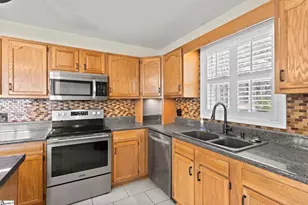 1 Dallas St, Inman, SC 29349 - Photo 8