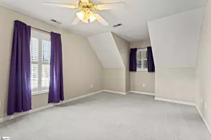 1 Dallas St, Inman, SC 29349 - Photo 14