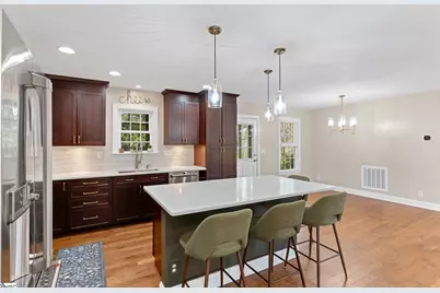 8 Fuller Street, Greenville, SC 29605 - Photo 10