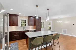 8 Fuller St, Greenville, SC 29605 - Photo 10