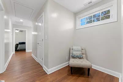 8 Fuller Street, Greenville, SC 29605 - Photo 40