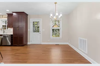 8 Fuller Street, Greenville, SC 29605 - Photo 8