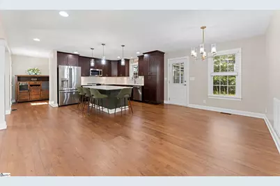 8 Fuller Street, Greenville, SC 29605 - Photo 6