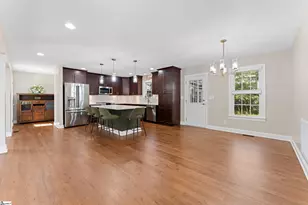 8 Fuller St, Greenville, SC 29605 - Photo 6