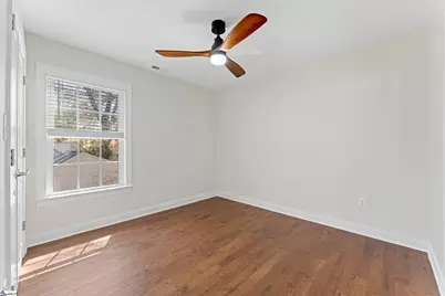 8 Fuller Street, Greenville, SC 29605 - Photo 38