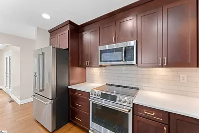 8 Fuller Street, Greenville, SC 29605 - Photo 14