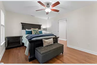 8 Fuller Street, Greenville, SC 29605 - Photo 28