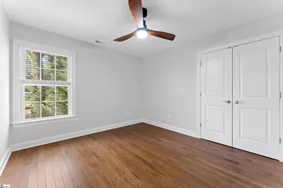 8 Fuller Street, Greenville, SC 29605 - Photo 34