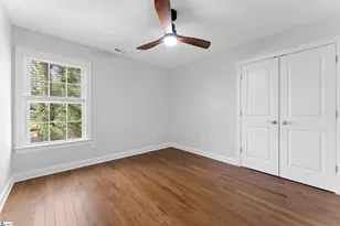 8 Fuller St, Greenville, SC 29605 - Photo 34