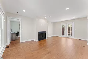 8 Fuller St, Greenville, SC 29605 - Photo 18