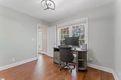 8 Fuller Street, Greenville, SC 29605 - Photo 20