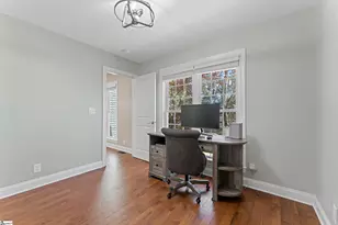 8 Fuller St, Greenville, SC 29605 - Photo 20